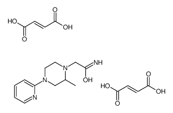 124068-65-1 structure