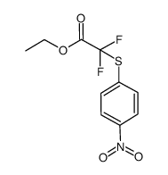 1246615-87-1 structure