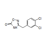 1247451-99-5 structure
