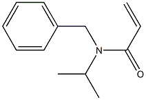 124762-00-1结构式