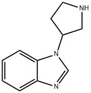 1249145-08-1 structure