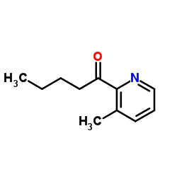 1249752-31-5 structure