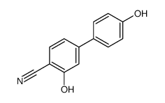 1261973-36-7 structure