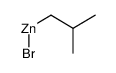 126403-67-6 structure