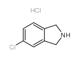 5-Chloroisoindoline picture