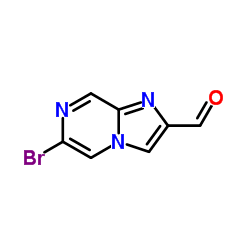 1289270-30-9 structure