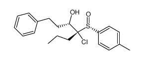 130061-48-2 structure