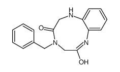 130604-28-3 structure