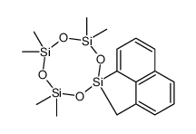 ac1l19k3 Structure