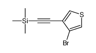 131390-83-5 structure