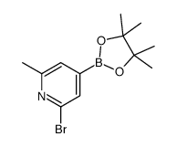 1321518-06-2 structure