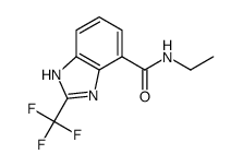 1332982-02-1 structure