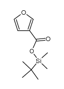 133620-37-8 structure