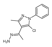 133636-27-8结构式