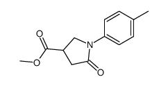 133747-58-7 structure