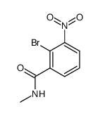 1338482-25-9 structure