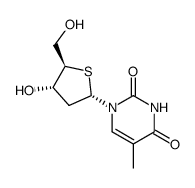 134111-35-6 structure