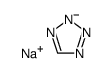 13440-29-4 structure