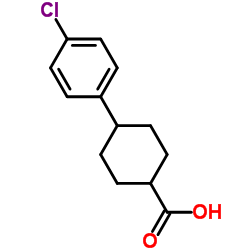 1346600-43-8 structure