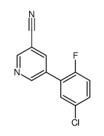 1346692-12-3结构式