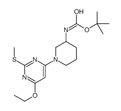1353944-34-9 structure