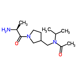 1354032-93-1 structure