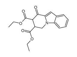 135440-70-9 structure