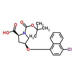 1354487-47-0 structure