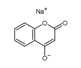 13546-81-1 structure