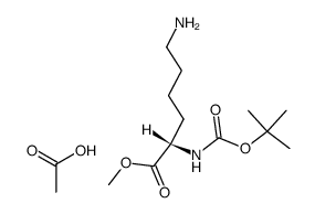 136832-75-2 structure