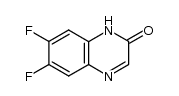 137690-08-5结构式