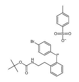 1382354-98-4 structure