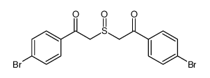 138711-17-8 structure