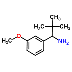 1388704-87-7 structure