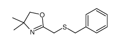 139623-31-7 structure