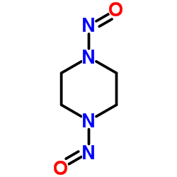 140-79-4结构式