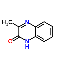 14003-34-0 structure