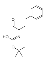 140196-39-0 structure