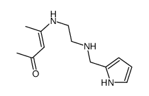 140216-53-1 structure