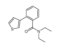 1415045-62-3 structure