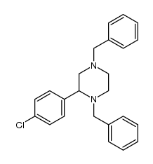 1421005-04-0 structure