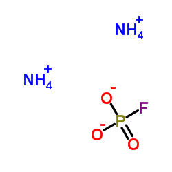 FS46648QNC Structure