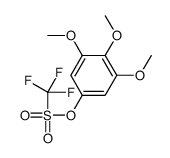 143287-98-3 structure