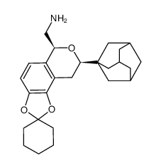 145238-47-7结构式