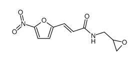 145386-11-4 structure