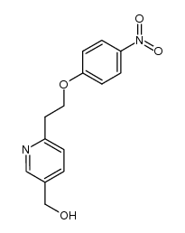 146062-64-8 structure