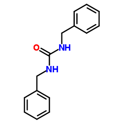 1466-67-7 structure