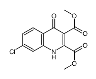 147494-01-7结构式