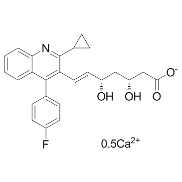 147526-32-7 structure