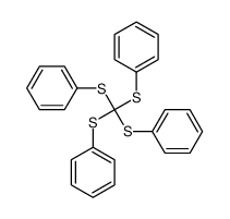 14758-47-5结构式